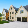 RoughCut Casa Blanca Eldorado thin stone