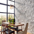 Vantage30 Cumulus Eldorado thin stone