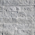 Vantage30 Cumulus Eldorado thin stone