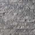 Vantage30 Cumulus Eldorado thin stone