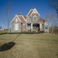 Tuscan Ridge Elkwood Dutch Quality thin stone