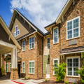 Heritage Wisconsin StoneCraft thin stone