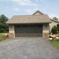 Ledgestone Chestnut Hill natural stone