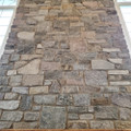 Mixed Blend Tri State Blend natural stone