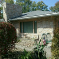 Precision Ledgestone Sunapee natural stone