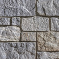 Square & Rectangular Baxtor Peak natural stone