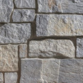 Square & Rectangular Baxtor Peak natural stone