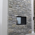 Square & Rectangular Lenox natural stone