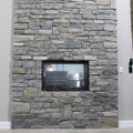 Square & Rectangular Lenox natural stone
