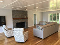 Ledgestone Valley Granite natural thin stone