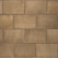 Cast-Fit French Gray Cultured Stone thin stone