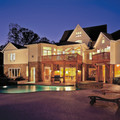 European Castle Stone Chardonnay Cultured Stone thin stone