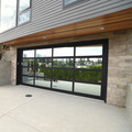 Hewn Stone Talus Cultured Stone thin stone
