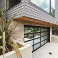 Hewn Stone Talus Cultured Stone thin stone