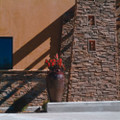 Pro-Fit Ledgestone Panel Shale Cultured Stone thin stone