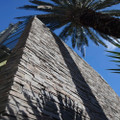 Pro-Fit Ledgestone Panel Shale Cultured Stone thin stone