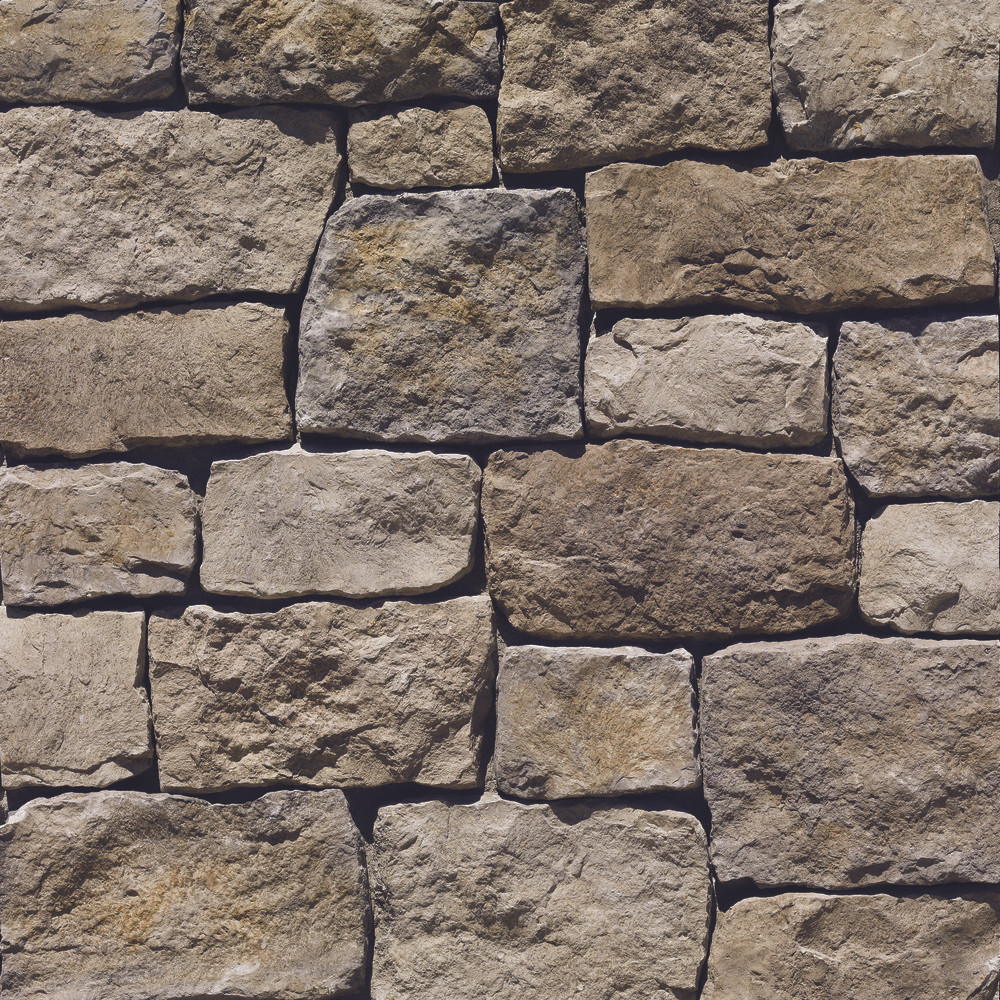Ranchers Ridge Eldorado RoughCut - Ranchers Ridge - ACR Stone Group