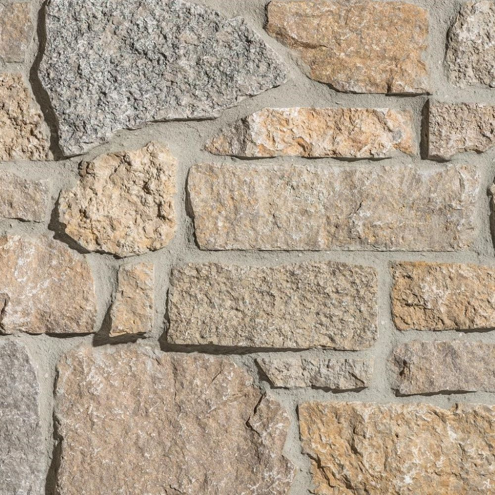 Square & Rectangular - Arrowwood - ACR Stone Group