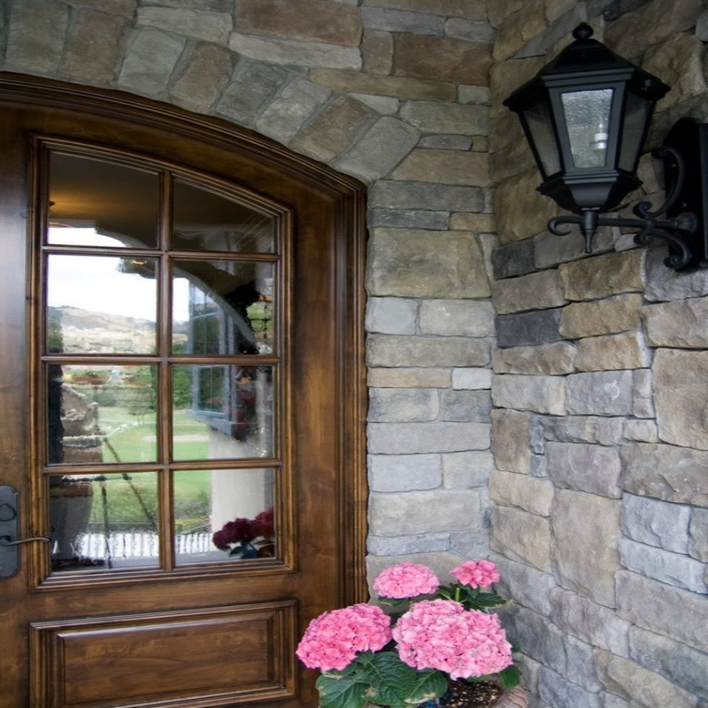 Eldorado Limestone York ACR Stone Group