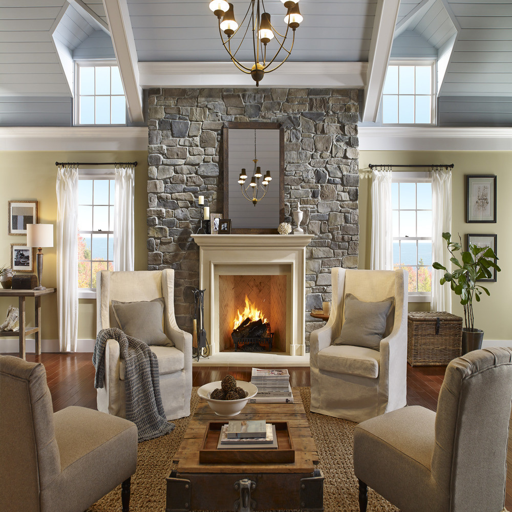 Eldorado Fieldledge - Andante - ACR Stone Group