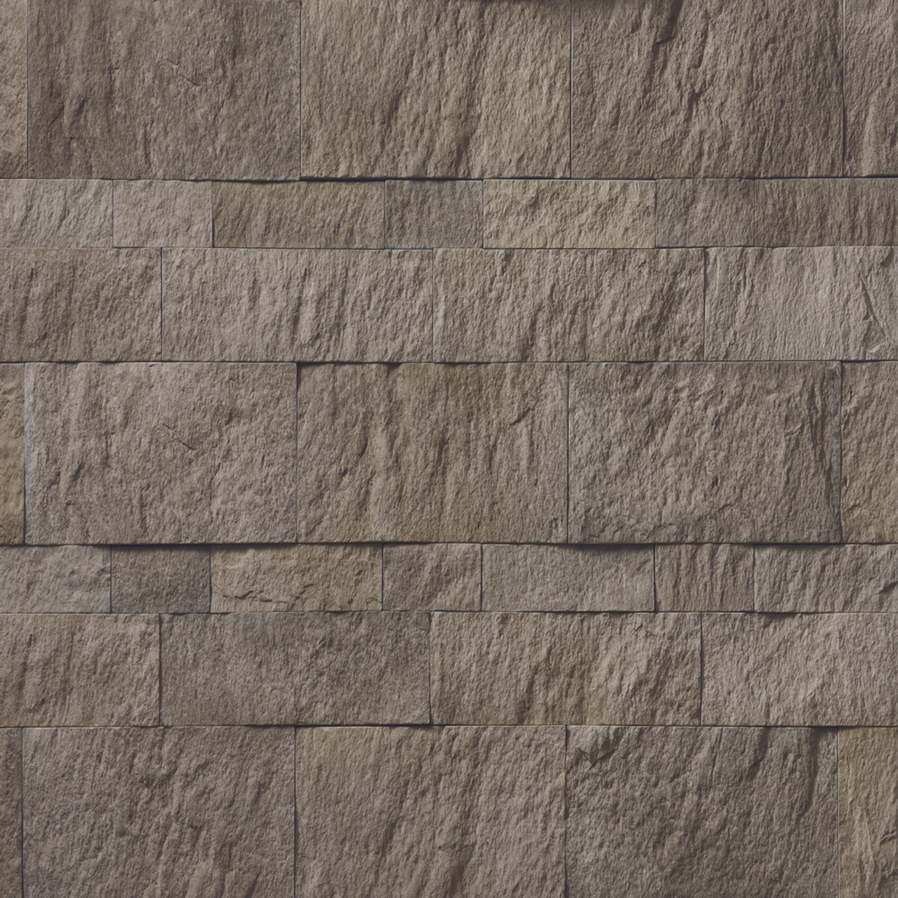 Cultured Stone Hewn Stone - Talus - ACR Stone Group
