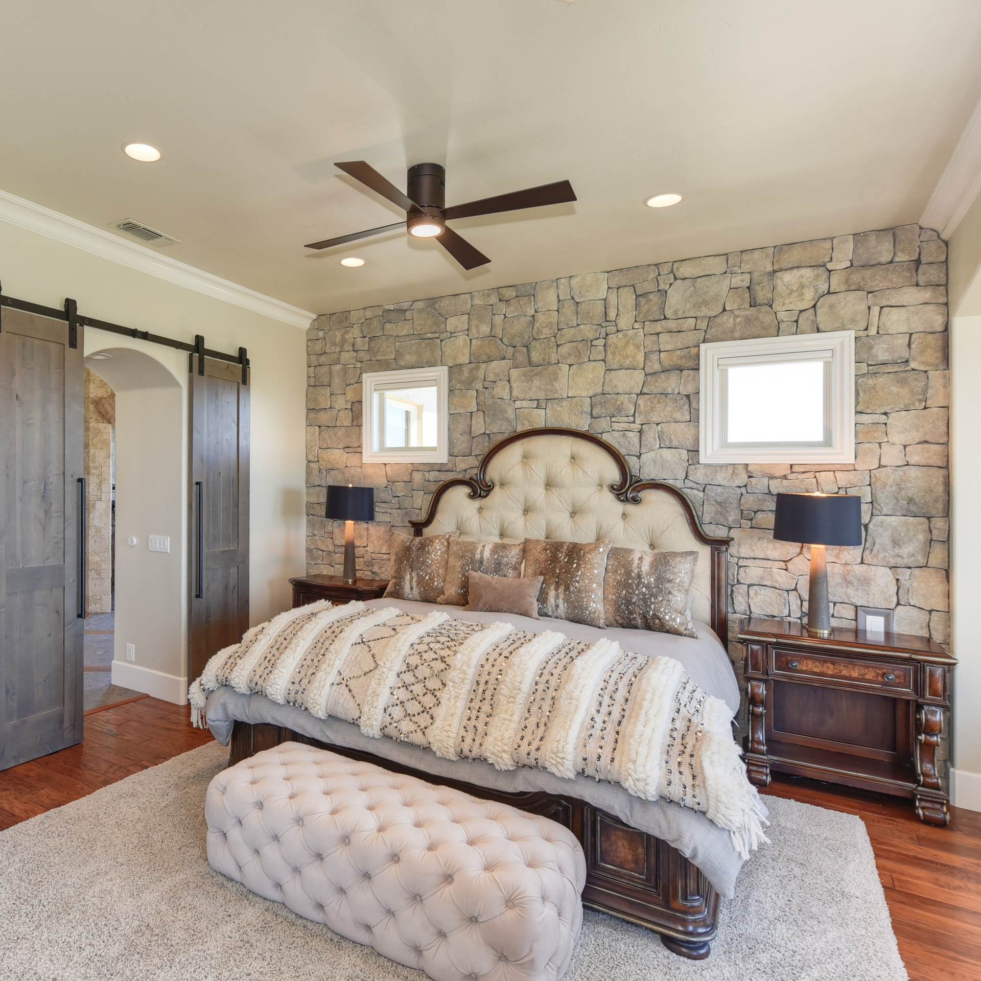 Ranchers Ridge Eldorado RoughCut - Ranchers Ridge - ACR Stone Group