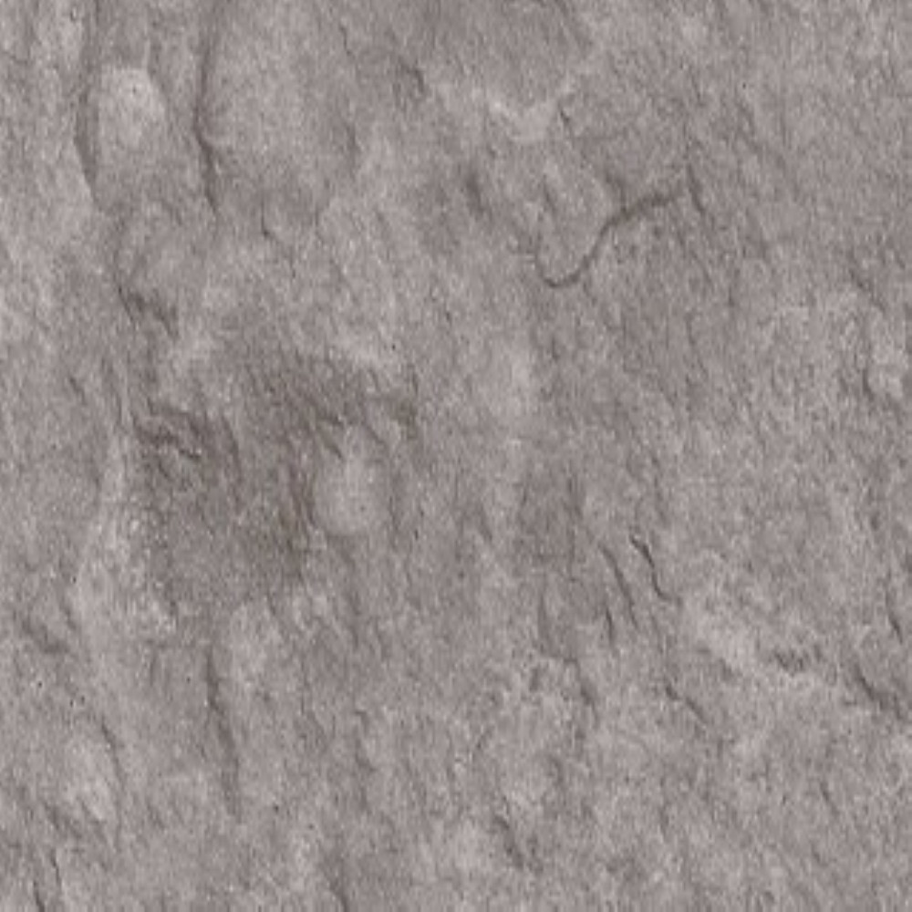 Eldorado Chiseled Edge Wall Cap - ACR Stone Group