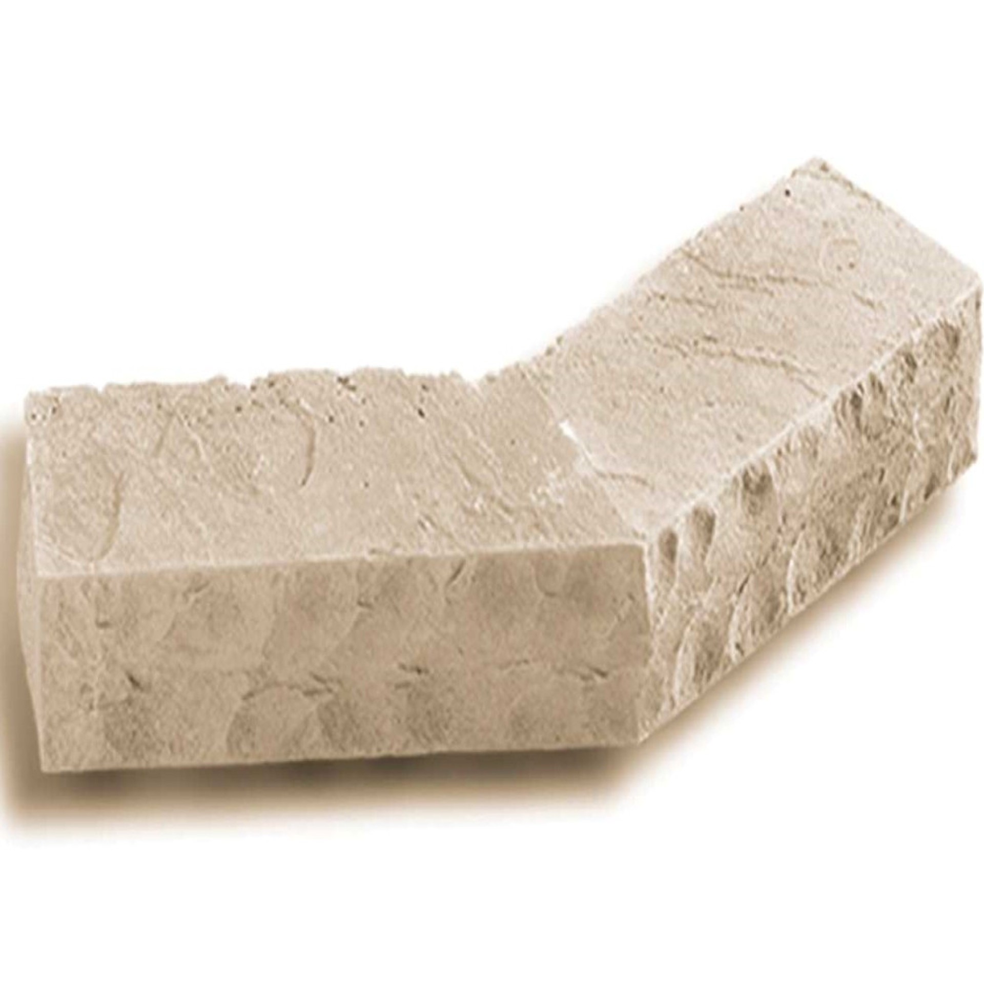 ドーン Wausau Supply | 20 in. Blue Steel Wainscot Sill
