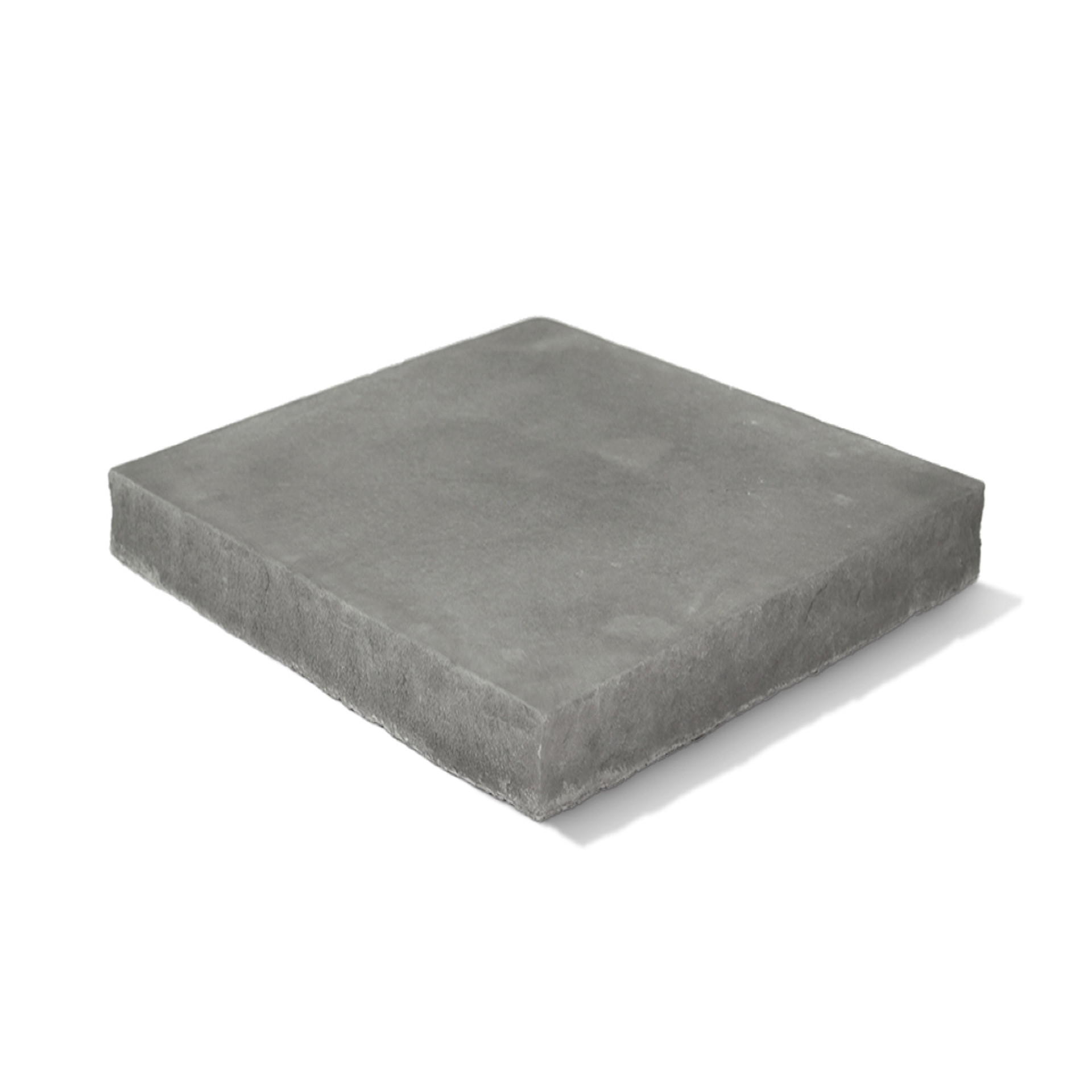 Eldorado Split-Edge Column Cap - ACR Stone Group