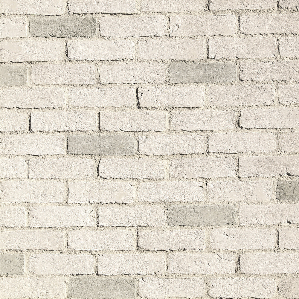 Eldorado TundraBrick - Chalk Dust - ACR Stone Group