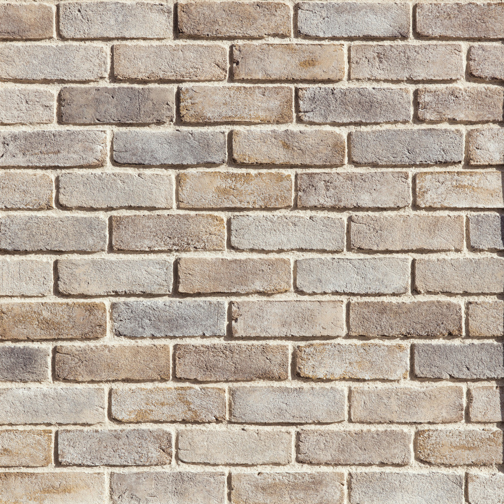 Eldorado TundraBrick - Latigo - ACR Stone Group