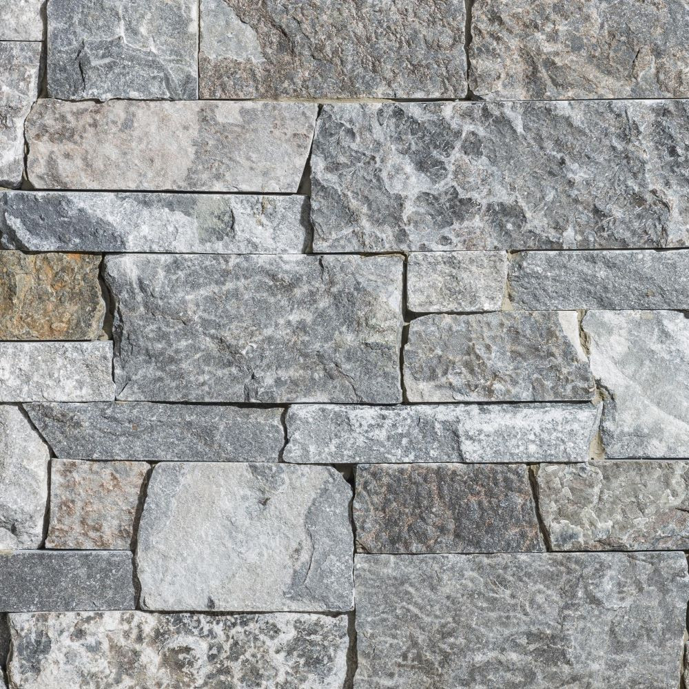 Precision Ledgestone - Calista - ACR Stone Group