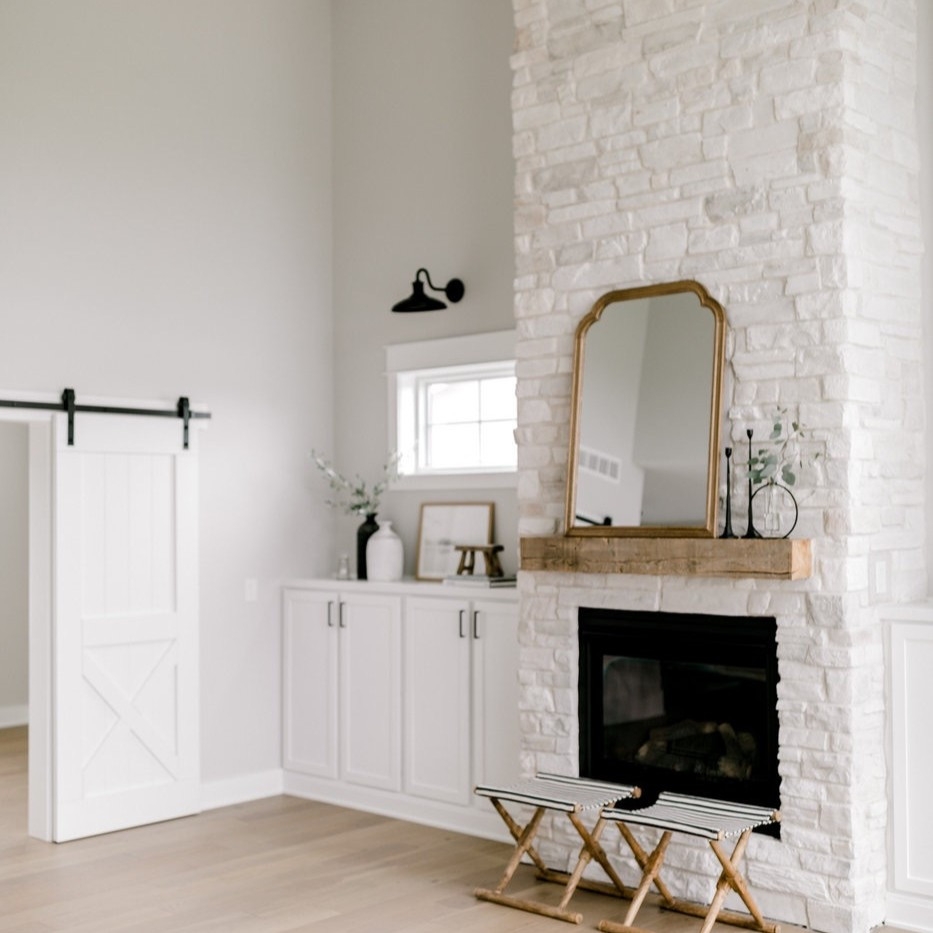 Eldorado Cliffstone - Nordic Peak - ACR Stone Group