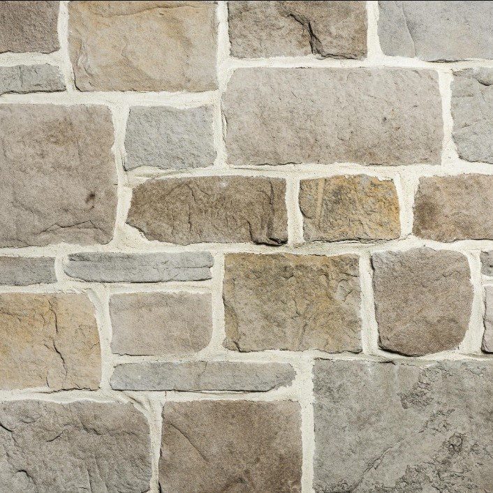 Casa di Sassi, Square and Rec - Volterra Genoa - ACR Stone Group