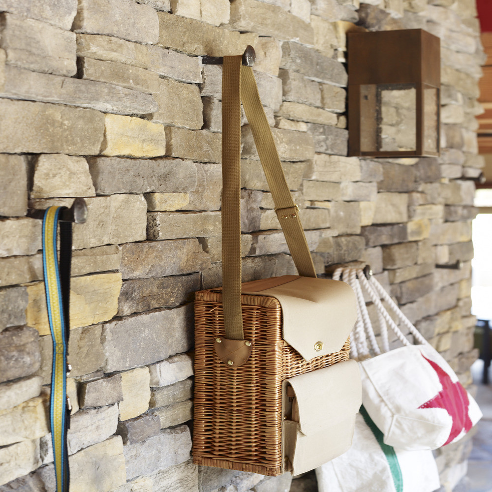 Eldorado Mountain Ledge - Sierra - ACR Stone Group