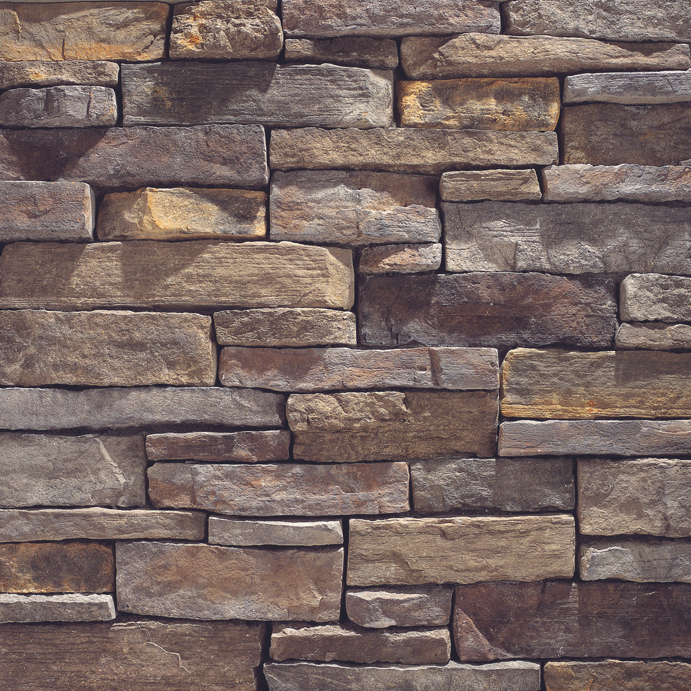 Stone Mountain Eldorado Mountain Ledge - Sierra - ACR Stone Group