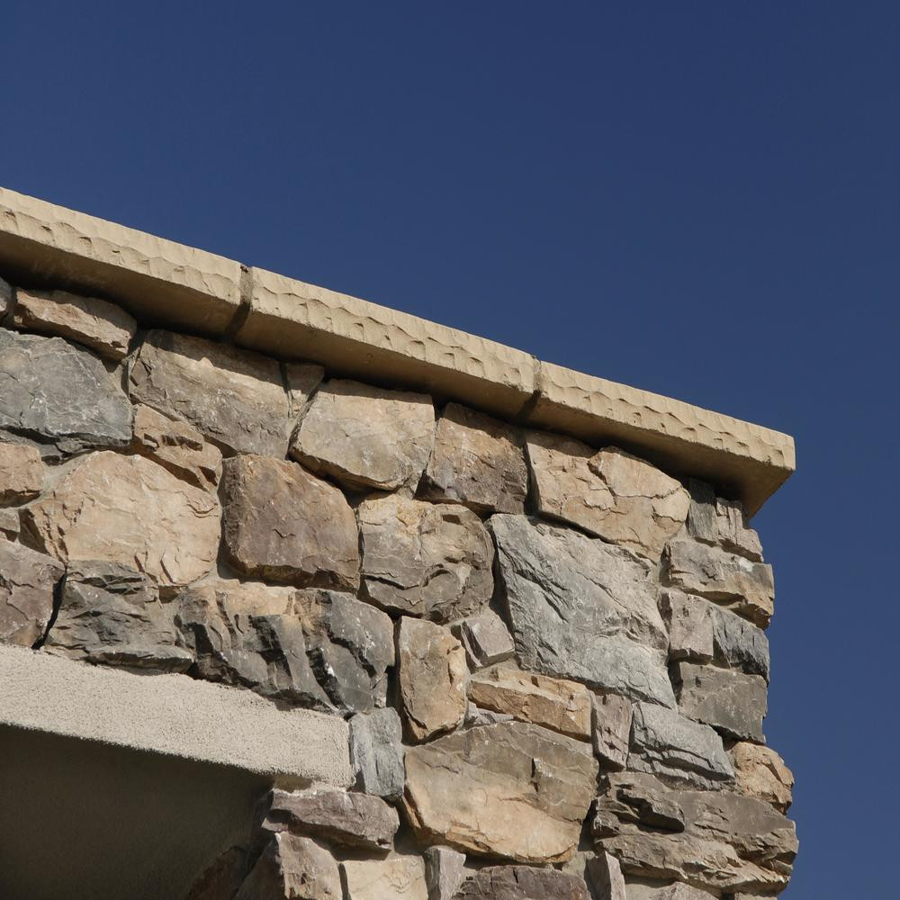 Eldorado Shadow Rock - Somerset - ACR Stone Group
