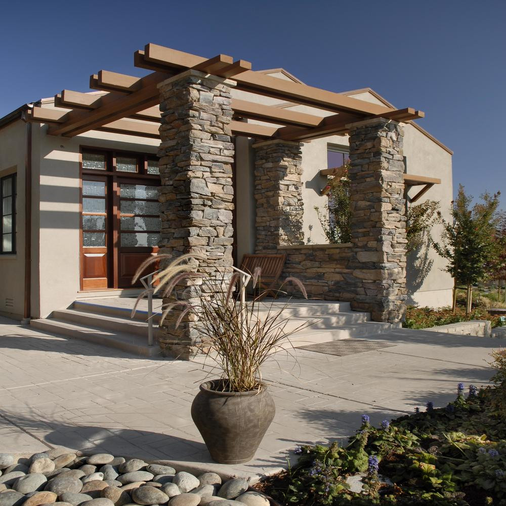 Eldorado Shadow Rock - Somerset - ACR Stone Group