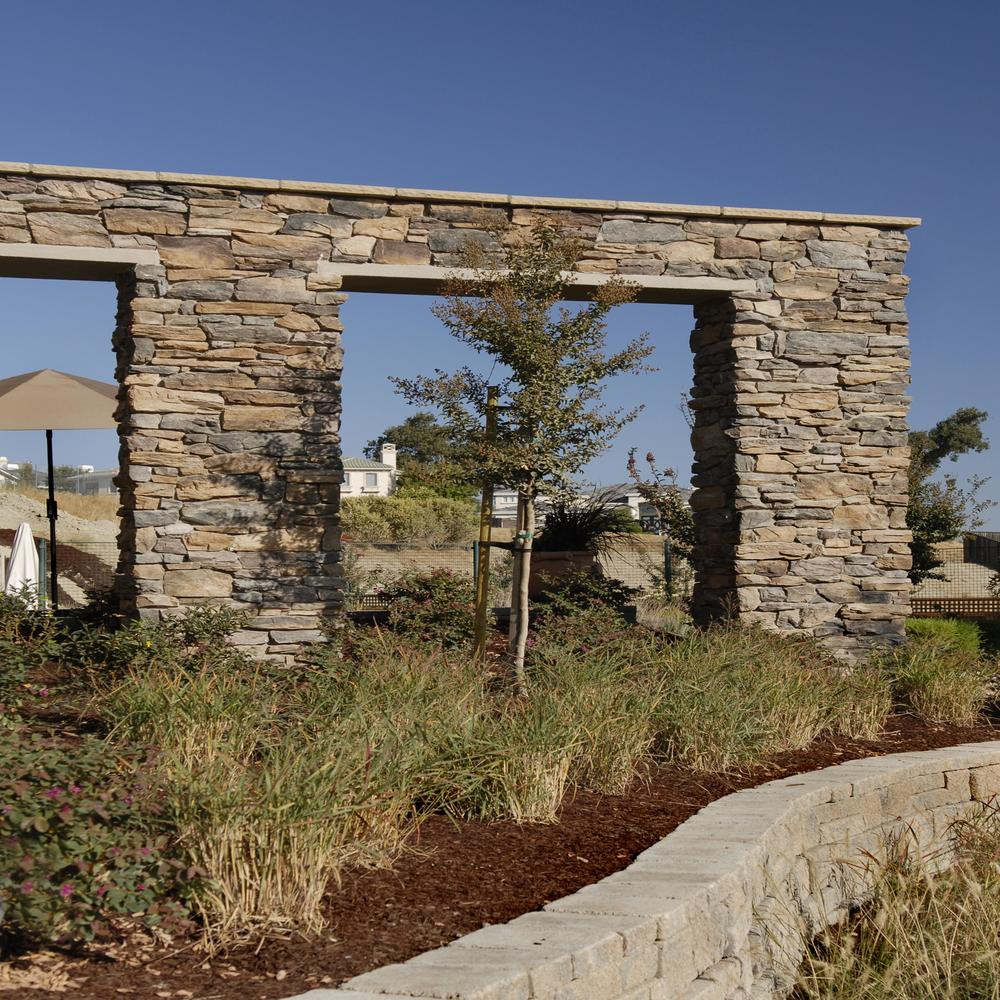 Eldorado Shadow Rock - Somerset - ACR Stone Group