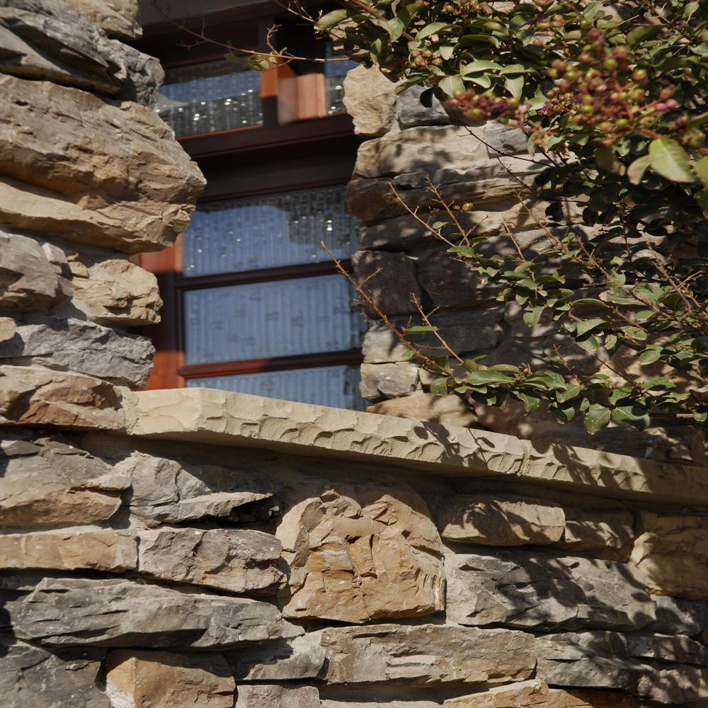 Eldorado Shadow Rock - Somerset - ACR Stone Group