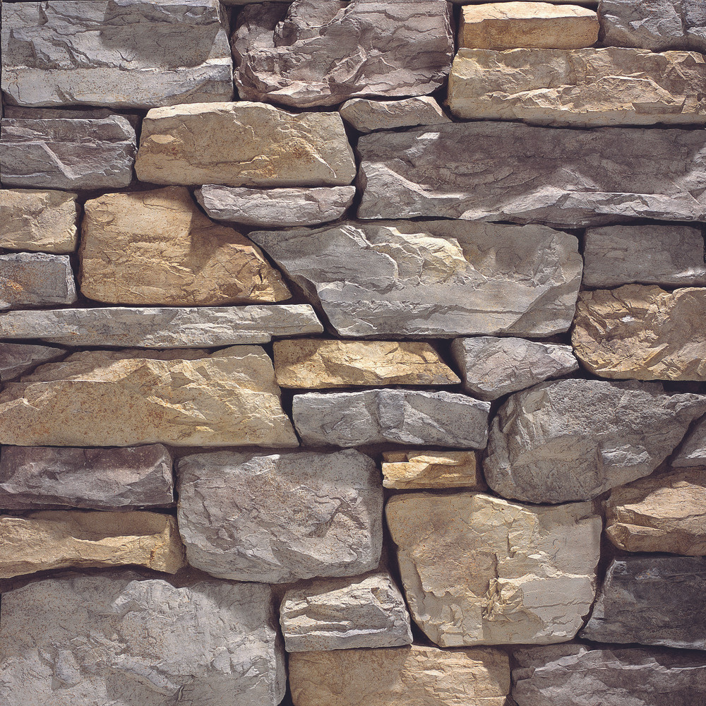 ES_Profile_Shadow_Rock_Chesape