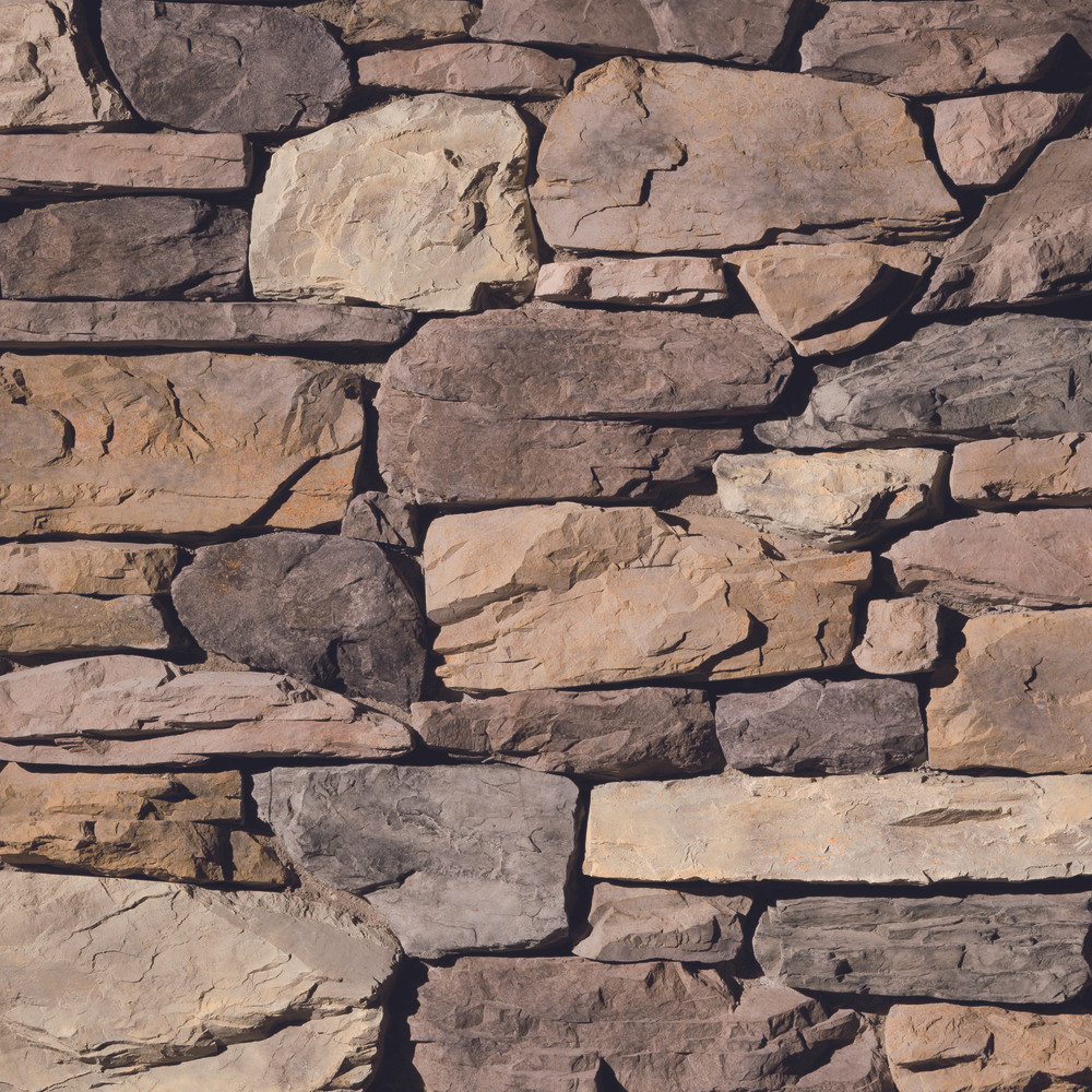 Eldorado Shadow Rock - Crescent Peak - ACR Stone Group