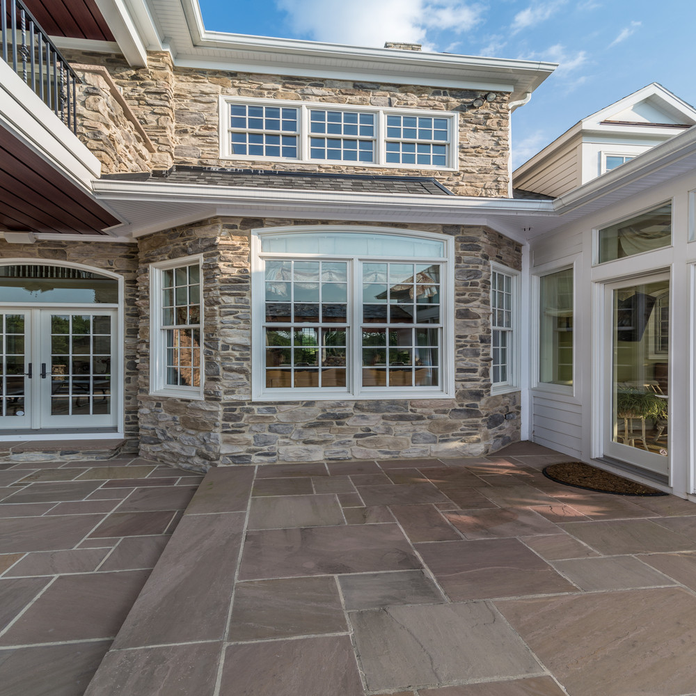 Eldorado Shadow Rock - Crescent Peak - ACR Stone Group