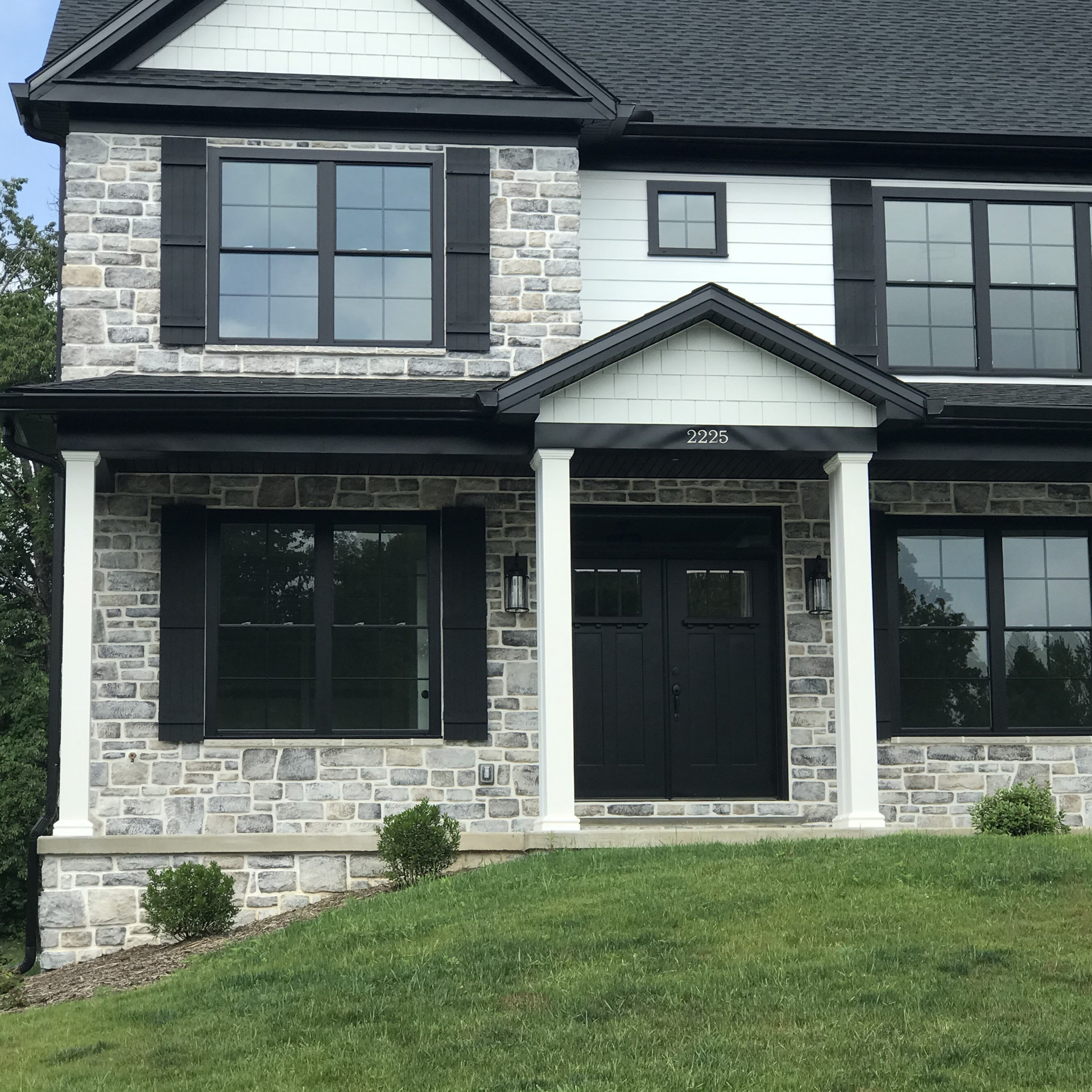 Eldorado Limestone - Grand Banks - ACR Stone Group