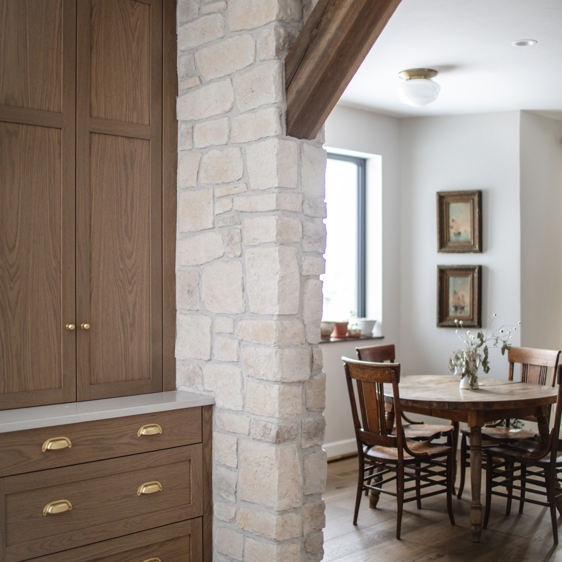 Eldorado RoughCut - Casa Blanca - ACR Stone Group