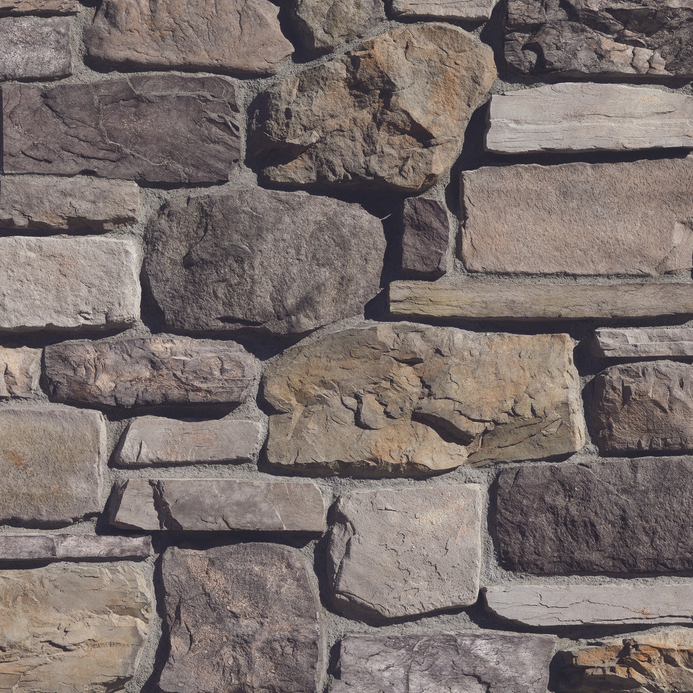 Eldorado Cypress Ridge - Catania - ACR Stone Group