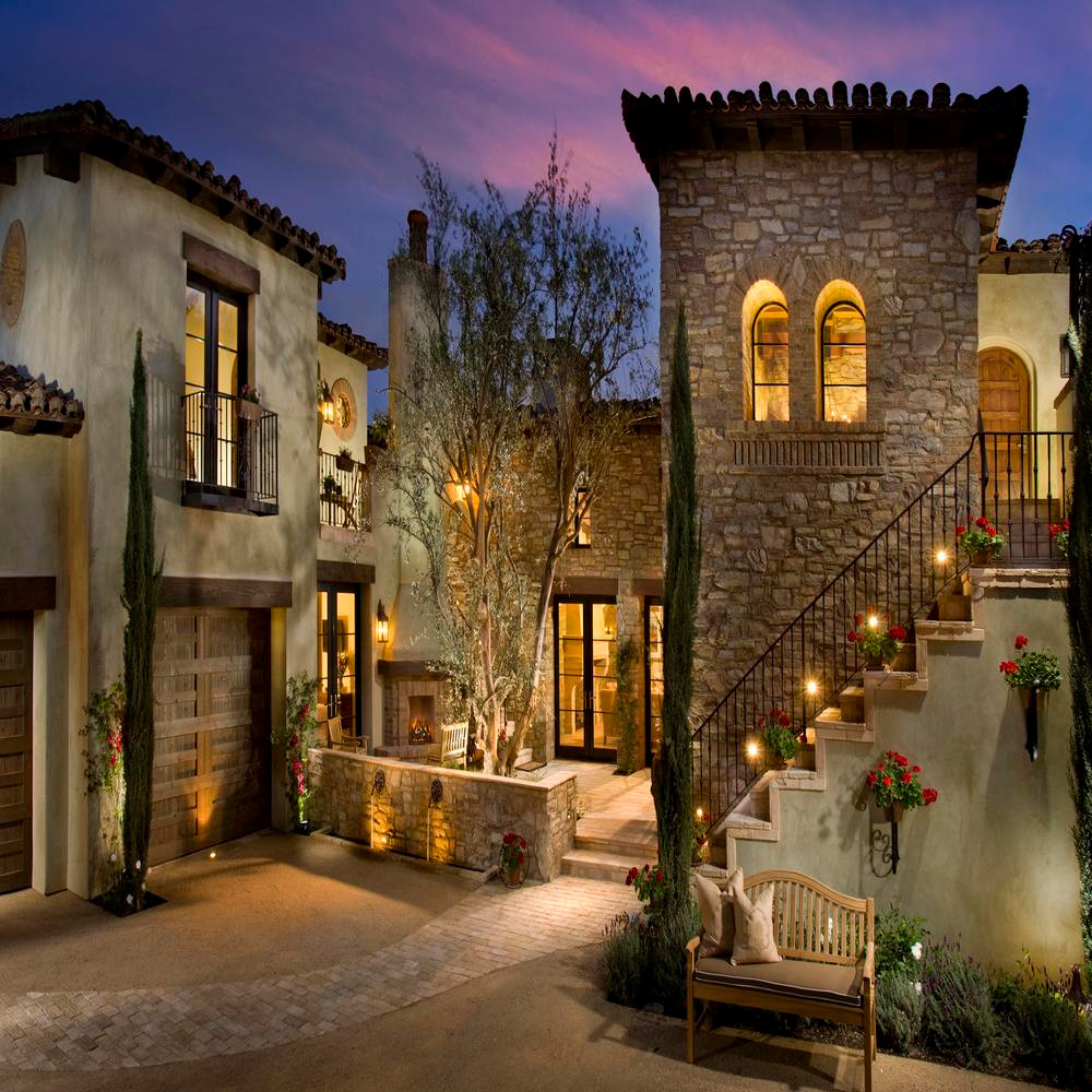 Eldorado Cypress Ridge - Orchard - ACR Stone Group