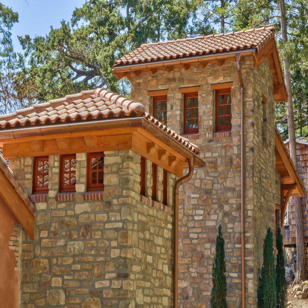 Eldorado Cypress Ridge - Orchard - ACR Stone Group