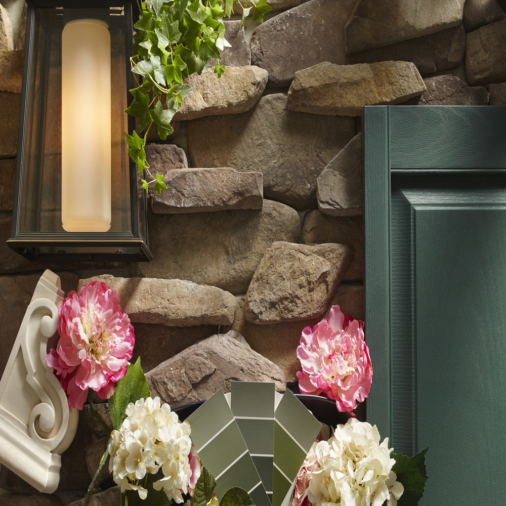 Eldorado Fieldledge - Padova - ACR Stone Group