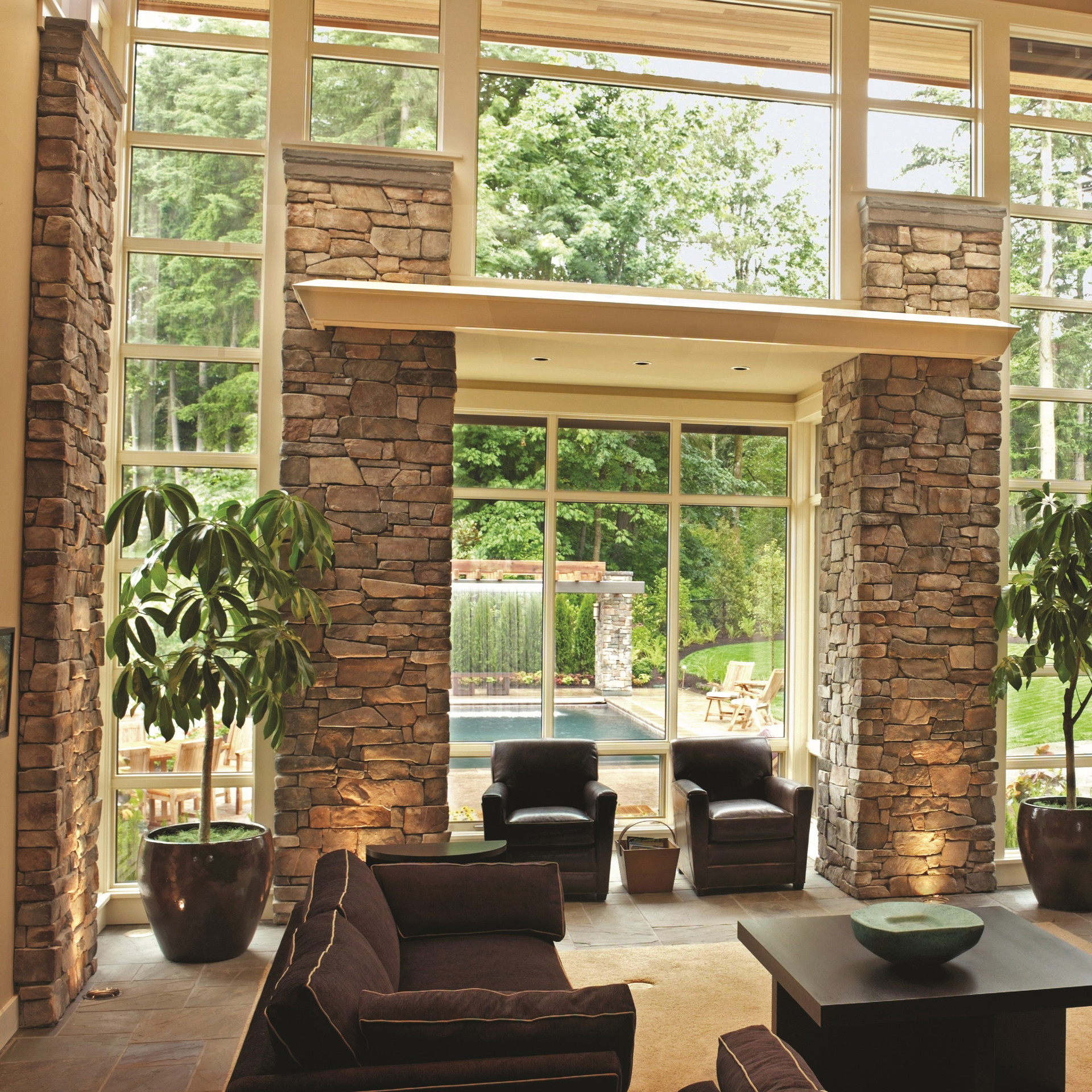 Eldorado Fieldledge - Meseta - ACR Stone Group
